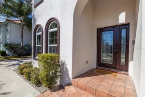 2801 GRAY STREET, TAMPA, FL 33609 Sold 12/06/24