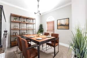 2801 GRAY STREET, TAMPA, FL 33609 Sold 12/06/24