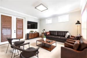 2801 GRAY STREET, TAMPA, FL 33609 Sold 12/06/24