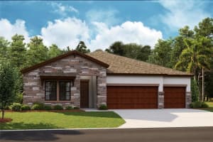 13142 HOMESTEAD LANE, PARRISH, FL 34219 Sold 04/22/25