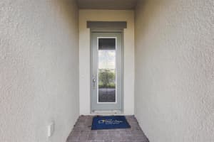 13142 HOMESTEAD LANE, PARRISH, FL 34219 Sold 04/22/25