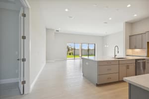 13142 HOMESTEAD LANE, PARRISH, FL 34219 Sold 04/22/25