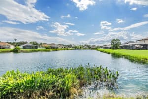 1963 FRUITRIDGE STREET, BRANDON, FL 33510 Sold 01/17/25