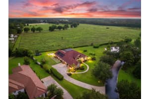 16610 SOUNDING SHORES DRIVE, ODESSA, FL 33556 Sold 09/19/24