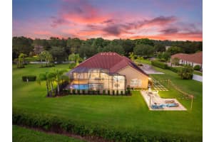16610 SOUNDING SHORES DRIVE, ODESSA, FL 33556 Sold 09/19/24