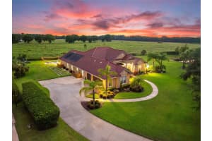16610 SOUNDING SHORES DRIVE, ODESSA, FL 33556 Sold 09/19/24