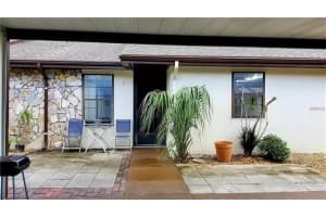 6431 DREXEL DRIVE, PORT RICHEY, FL 34668 Sold 11/22/24