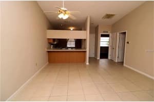 6431 DREXEL DRIVE, PORT RICHEY, FL 34668 Sold 11/22/24