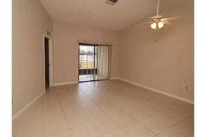 6431 DREXEL DRIVE, PORT RICHEY, FL 34668 Sold 11/22/24
