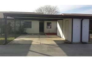 6431 DREXEL DRIVE, PORT RICHEY, FL 34668 Sold 11/22/24