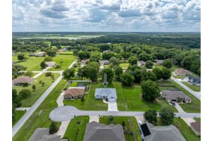 11521 PINE HOLLOW WAY, DADE CITY, FL 33525 Sold 02/21/25