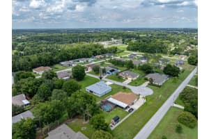 11521 PINE HOLLOW WAY, DADE CITY, FL 33525 Sold 02/21/25