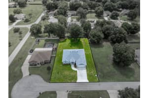 11521 PINE HOLLOW WAY, DADE CITY, FL 33525 Sold 02/21/25