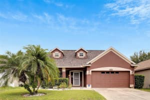 11109 NEWBRIDGE DRIVE, RIVERVIEW, FL 33579 Sold 07/29/24