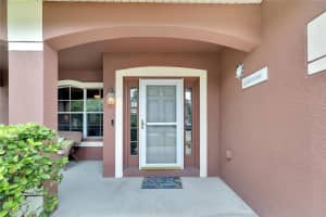 11109 NEWBRIDGE DRIVE, RIVERVIEW, FL 33579 Sold 07/29/24