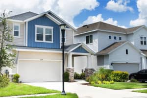 28599 COZY CREEK DRIVE, WESLEY CHAPEL, FL 33543 Sold 10/02/24