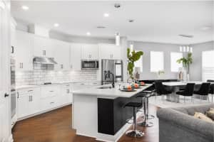 28599 COZY CREEK DRIVE, WESLEY CHAPEL, FL 33543 Sold 10/02/24