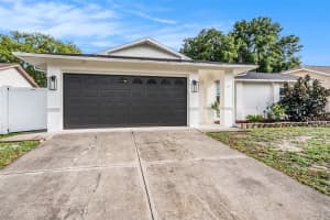 7820 SAN MIGUEL DRIVE, PORT RICHEY, FL 34668 Sold 09/24/24