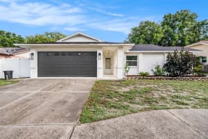 7820 SAN MIGUEL DRIVE, PORT RICHEY, FL 34668 Sold 09/24/24