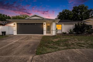 7820 SAN MIGUEL DRIVE, PORT RICHEY, FL 34668 Sold 09/24/24