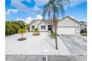 6502 SENEGAL PALM WAY, APOLLO BEACH, FL 33572 Sold 11/15/24