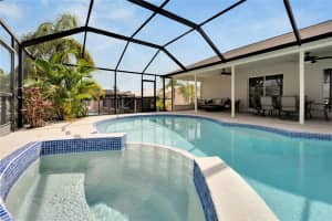 6502 SENEGAL PALM WAY, APOLLO BEACH, FL 33572 Sold 11/15/24
