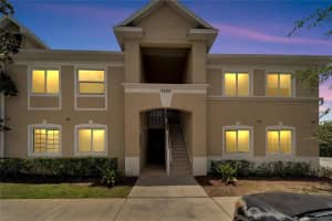 9505 NEWDALE WAY, RIVERVIEW, FL 33578 Sold 09/13/24