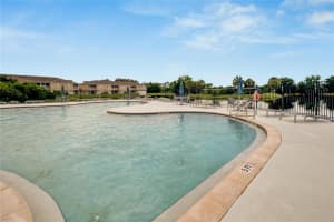 9505 NEWDALE WAY, RIVERVIEW, FL 33578 Sold 09/13/24