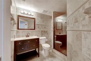 9505 NEWDALE WAY, RIVERVIEW, FL 33578 Sold 09/13/24