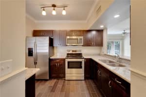 9505 NEWDALE WAY, RIVERVIEW, FL 33578 Sold 09/13/24