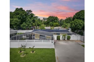3938 CHAUCER LANE, SARASOTA, FL 34241 Sold 02/18/25