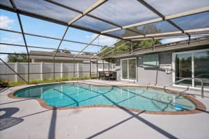 3938 CHAUCER LANE, SARASOTA, FL 34241 Sold 02/18/25