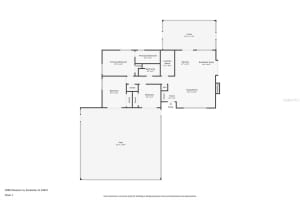 3938 CHAUCER LANE, SARASOTA, FL 34241 Sold 02/18/25