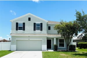 1875 MONTE CRISTO LANE, KISSIMMEE, FL 34758 Sold 04/18/25