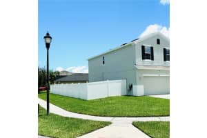1875 MONTE CRISTO LANE, KISSIMMEE, FL 34758 Sold 04/18/25