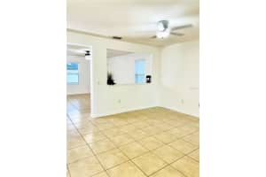 1875 MONTE CRISTO LANE, KISSIMMEE, FL 34758 Sold 04/18/25