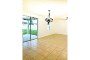 1875 MONTE CRISTO LANE, KISSIMMEE, FL 34758 Sold 04/18/25