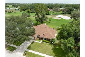 2618 CRESTFIELD DRIVE, VALRICO, FL 33596 Sold 06/30/25