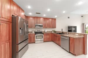 2618 CRESTFIELD DRIVE, VALRICO, FL 33596 Sold 06/30/25