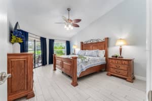 2618 CRESTFIELD DRIVE, VALRICO, FL 33596 Sold 06/30/25