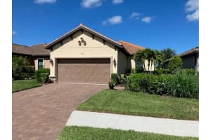 5801 SEMOLINO STREET, NOKOMIS, FL 34275 Sold 08/30/24