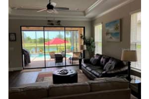 5801 SEMOLINO STREET, NOKOMIS, FL 34275 Sold 08/30/24
