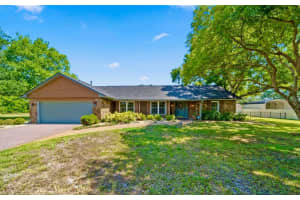 9606 SPRINGBROOK DR, RIVERVIEW, FL 33578 Sold 09/20/24