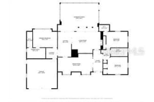 9606 SPRINGBROOK DR, RIVERVIEW, FL 33578 Sold 09/20/24