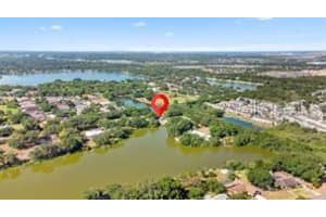 9606 SPRINGBROOK DR, RIVERVIEW, FL 33578 Sold 09/20/24