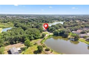 9606 SPRINGBROOK DR, RIVERVIEW, FL 33578 Sold 09/20/24