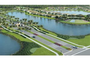 11253 BOUNDLESS TERRACE, VENICE, FL 34293 Sold 10/15/24