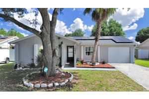 10211 WEXFORD COURT, TAMPA, FL 33615 Sold 08/28/24