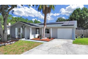 10211 WEXFORD COURT, TAMPA, FL 33615 Sold 08/28/24