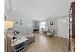 10211 WEXFORD COURT, TAMPA, FL 33615 Sold 08/28/24